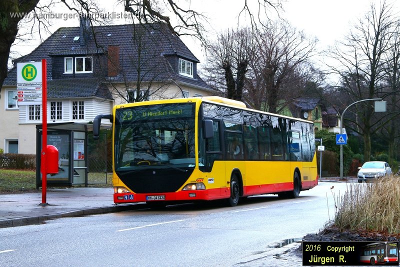 8019-22 (ex 8323, ex 23),Jasper,JN.jpg